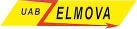Elmova