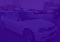 Turite draudiminį įvykį?