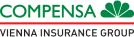 compensa