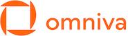 Omniva